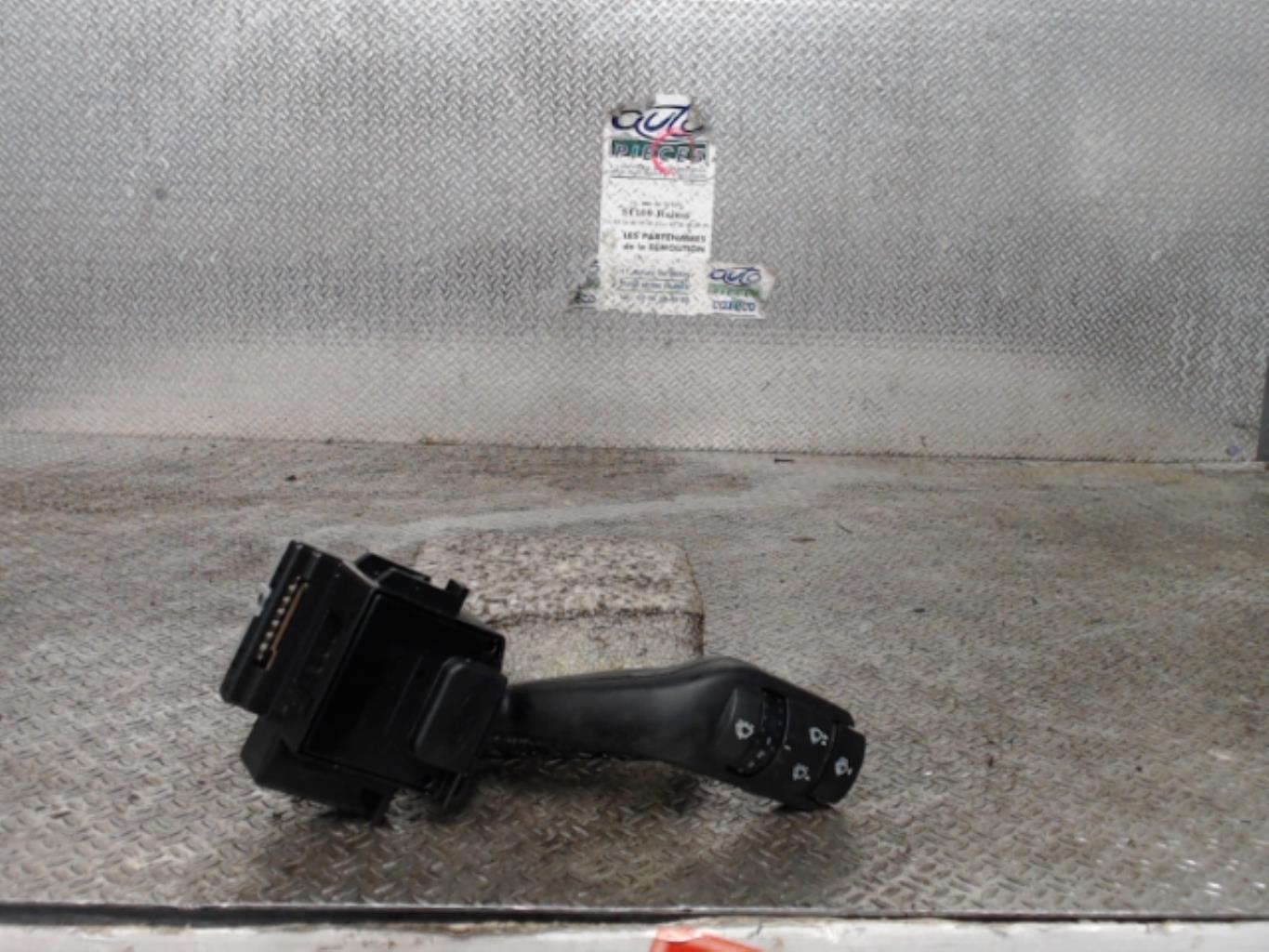 Commodo d'essuie glaces FORD C-MAX 1 PHASE 1 Diesel - 1