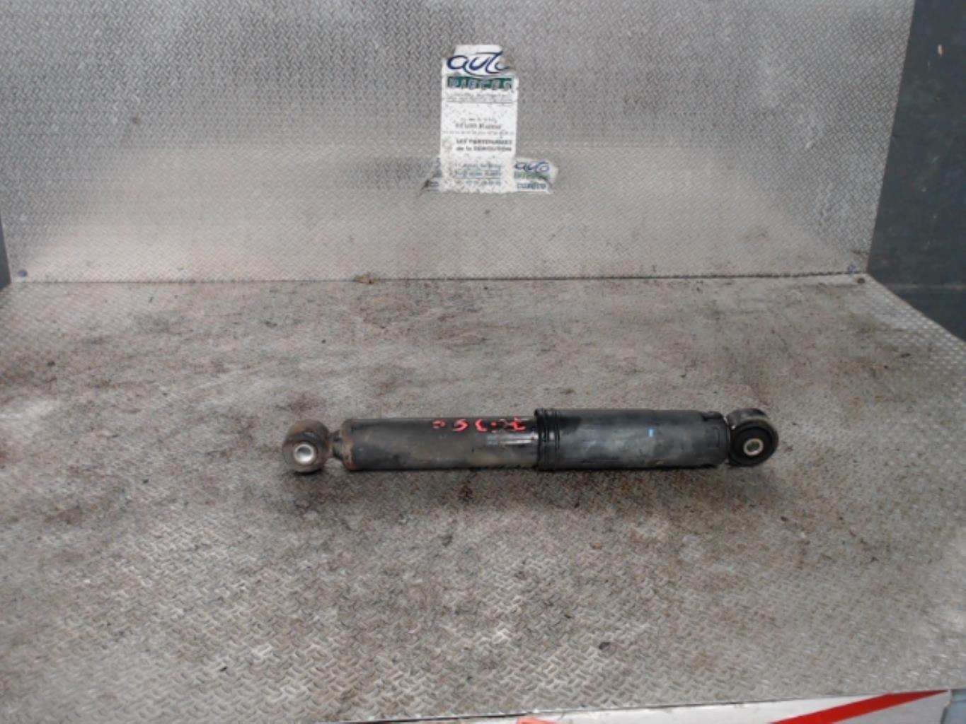 Amortisseur arriere droit FORD KA 2 PHASE 2 Essence - 1