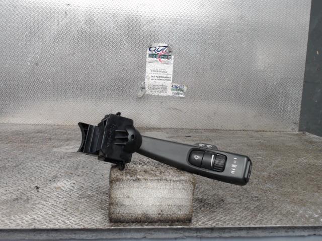 Commodo d'essuie glaces VOLVO V 50 PHASE 1 BREAK Diesel - 1