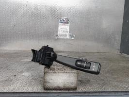 Photo de la pièce
