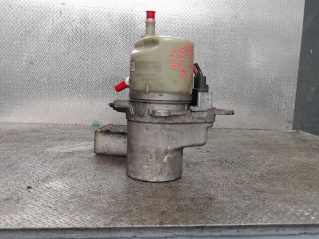 Pompe de direction VOLVO V 50 PHASE 1 BREAK Diesel - 1