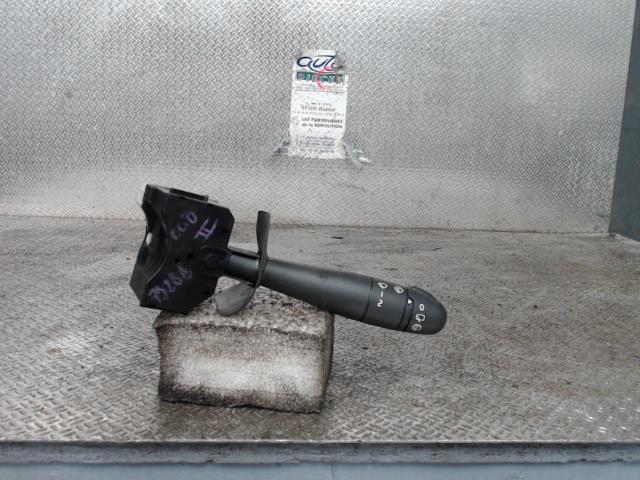 Commodo d'essuie glaces RENAULT CLIO 2 CAMPUS PHASE 1 Diesel - 1