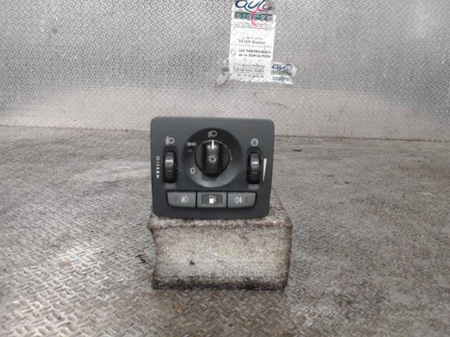 Commande de phare VOLVO V 50 PHASE 1 BREAK Diesel - 1