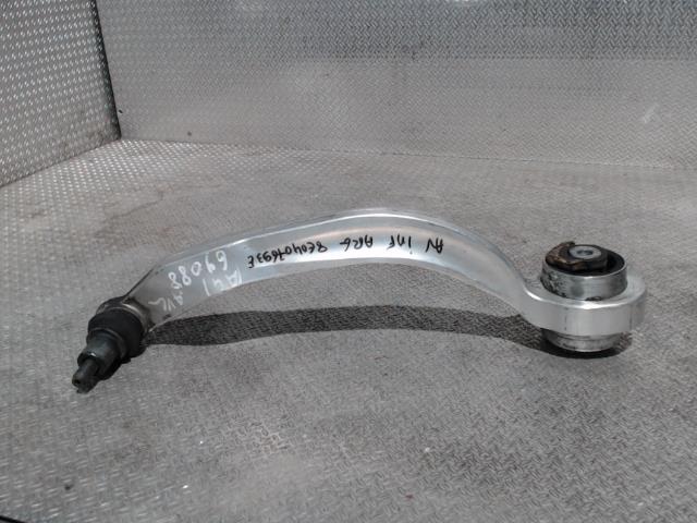 Bras inferieur avant gauche AUDI A4 2 AVANT PHASE 2 BREAK Diesel - 1
