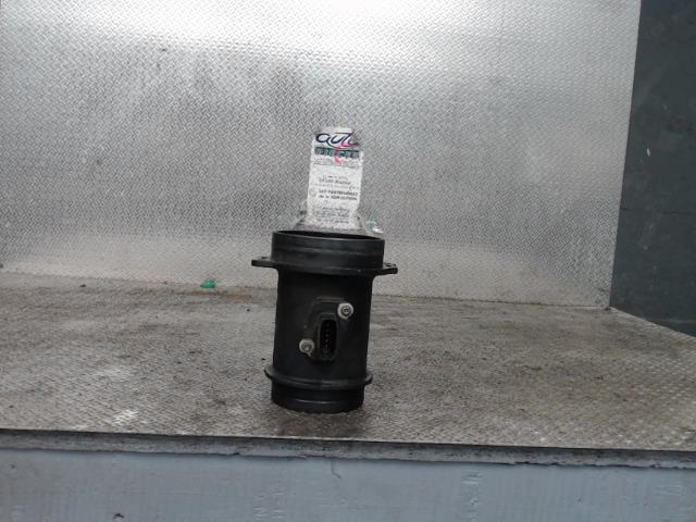 Debitmetre AUDI A6 3 PHASE 1 Diesel - 1