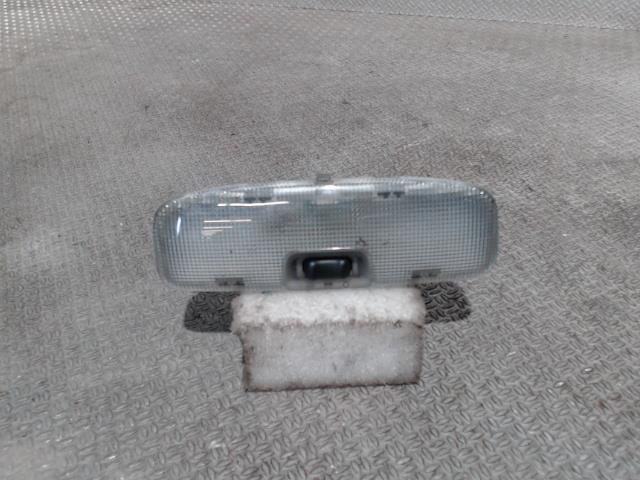 Eclairage de plafonnier FORD FOCUS 2 PHASE 1 Diesel - 1