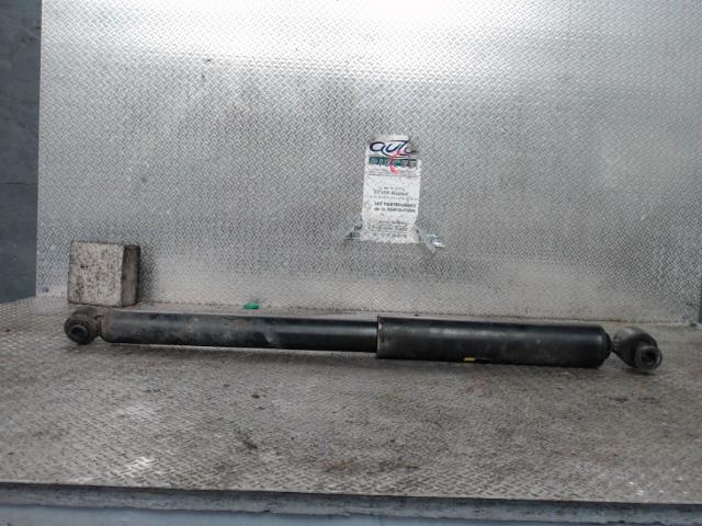 Amortisseur arriere droit FORD TRANSIT 4 Diesel - 1