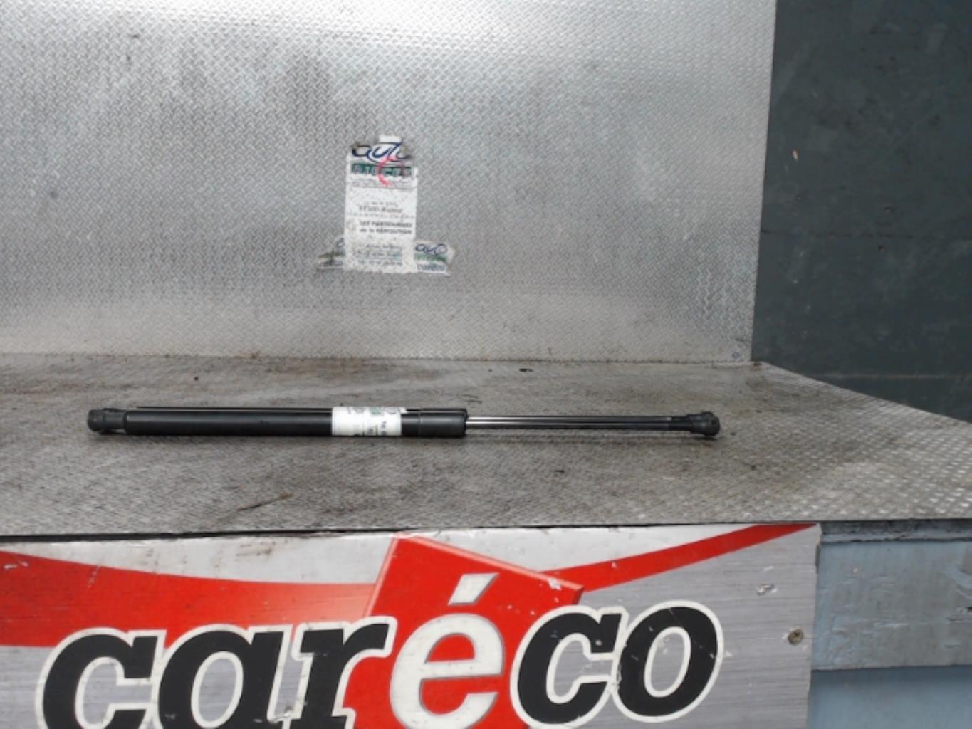 Verin de coffre PEUGEOT 207 PHASE 1 BREAK Diesel - 1