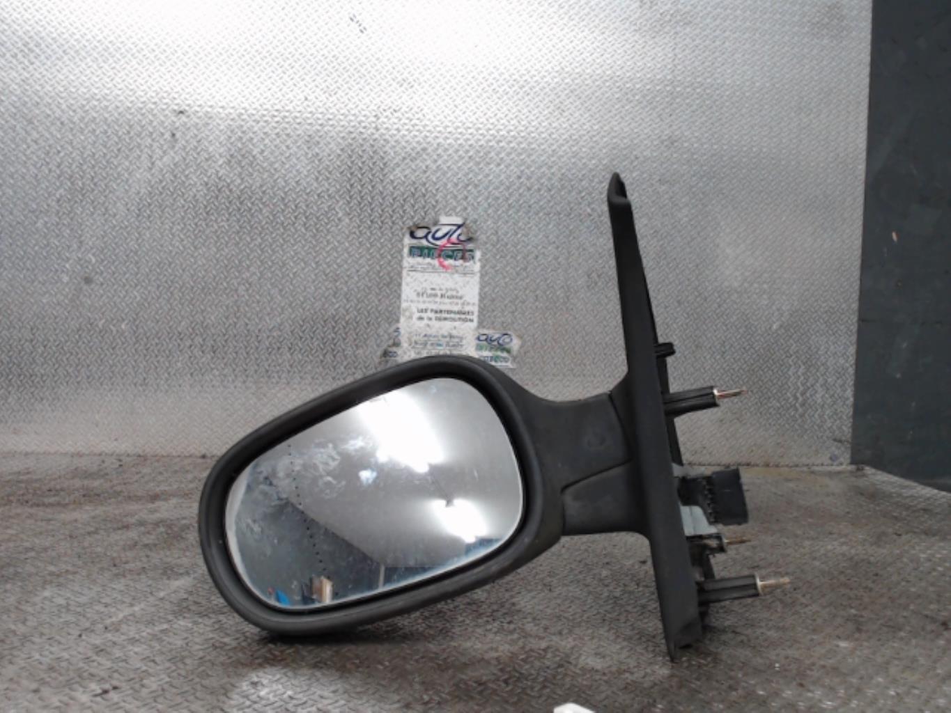 Retroviseur gauche RENAULT SCENIC 1 PHASE 2 Essence - 1