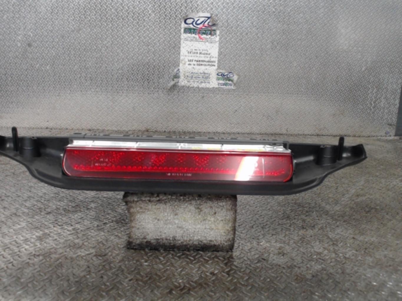 Feu arriere stop central FORD KA 2 PHASE 2 Essence - 1