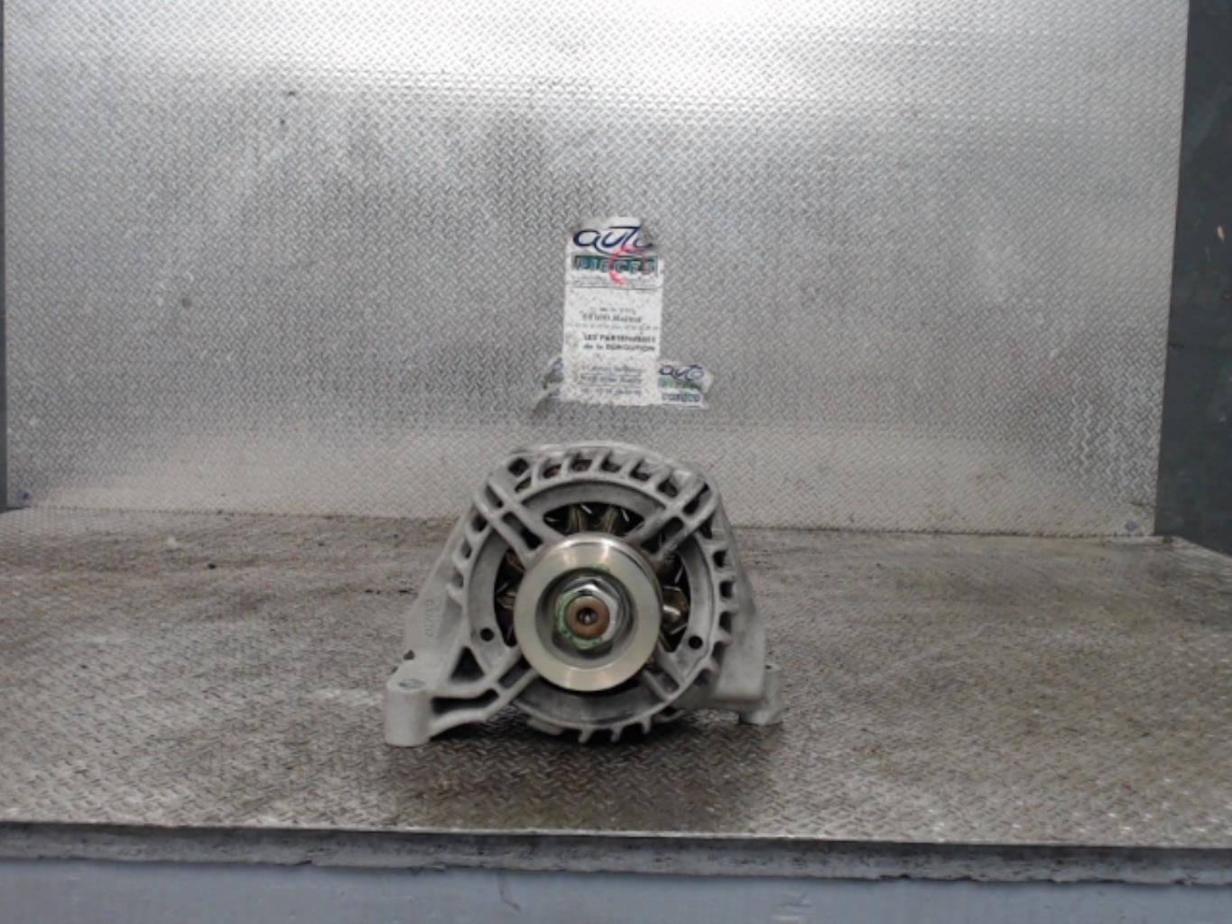 Alternateur FORD KA 2 PHASE 2 Essence - 1