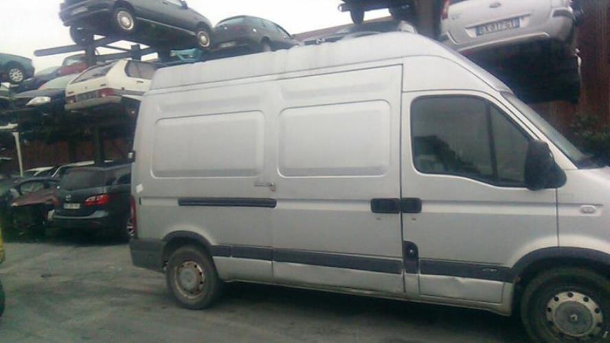 Photo de la pièce