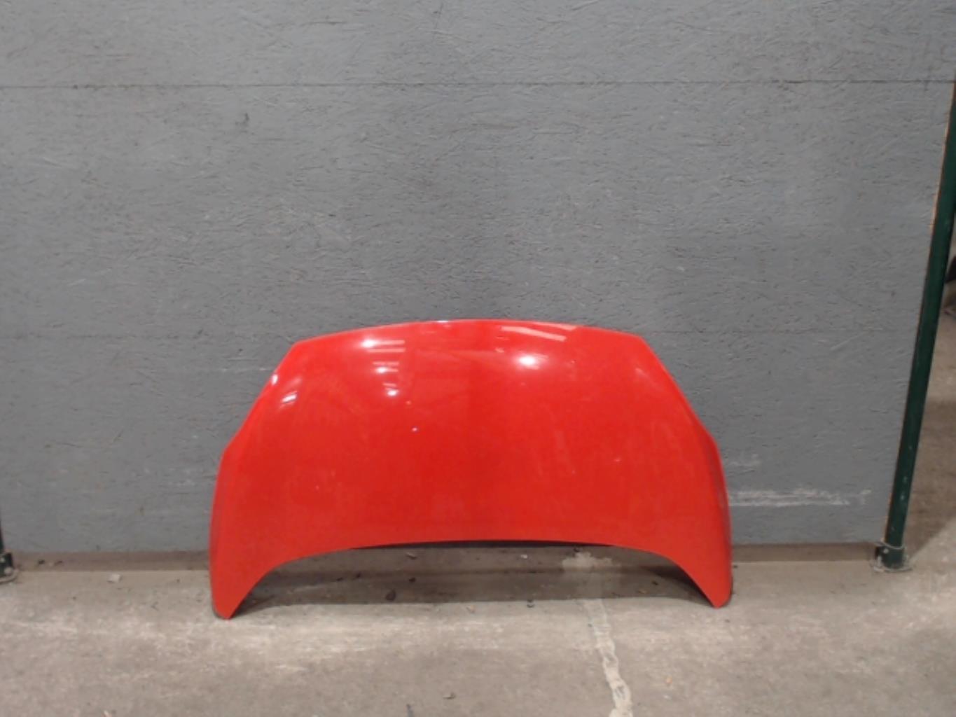 Capot FORD KA 2 PHASE 2  - 1