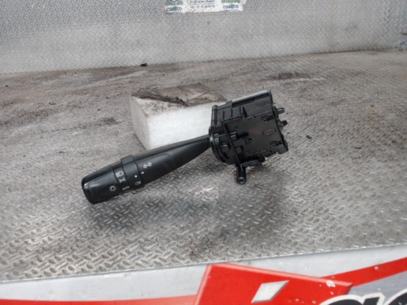 Commodo phare SUZUKI SWIFT 4 Essence - 1