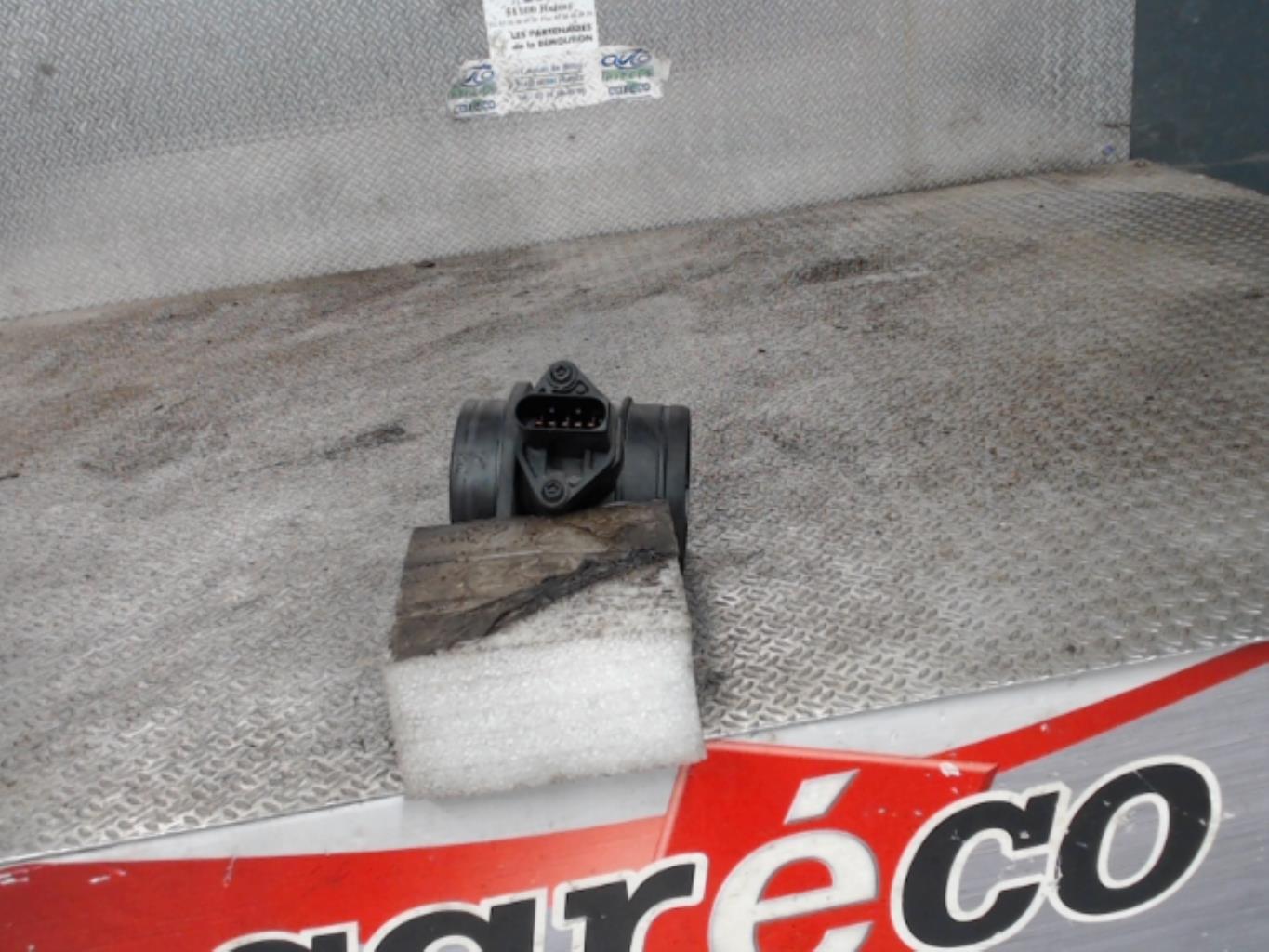 Debitmetre SEAT LEON 1 Diesel - 1