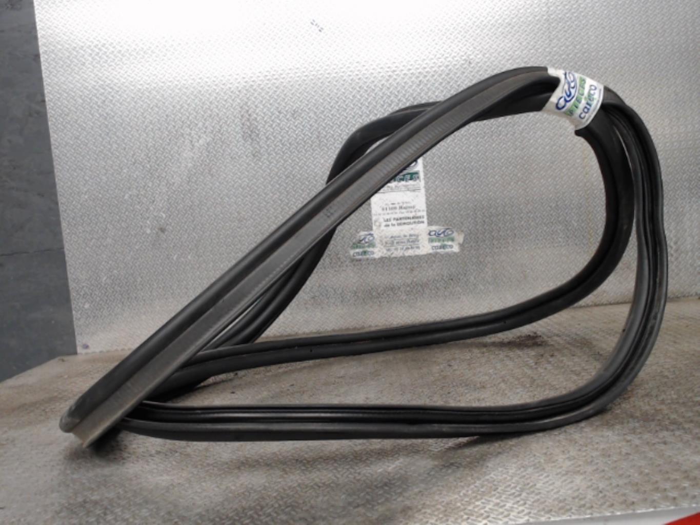 Joint de coffre RENAULT ESPACE 5 Diesel - 1