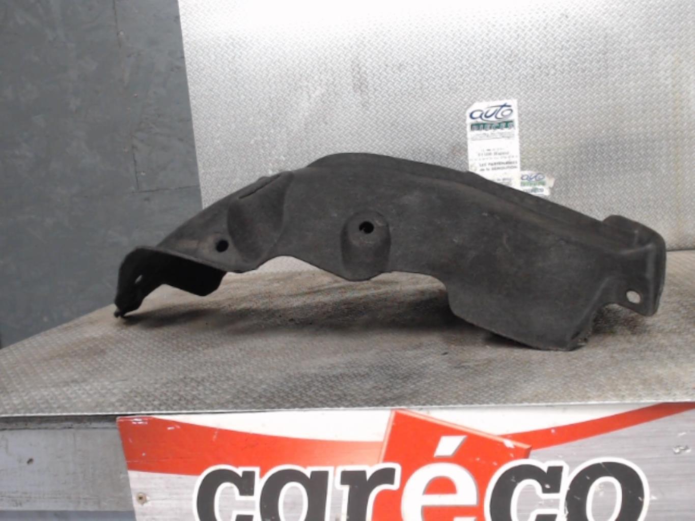 Pare boue avant gauche RENAULT SCENIC 3 PHASE 1 Essence - 1