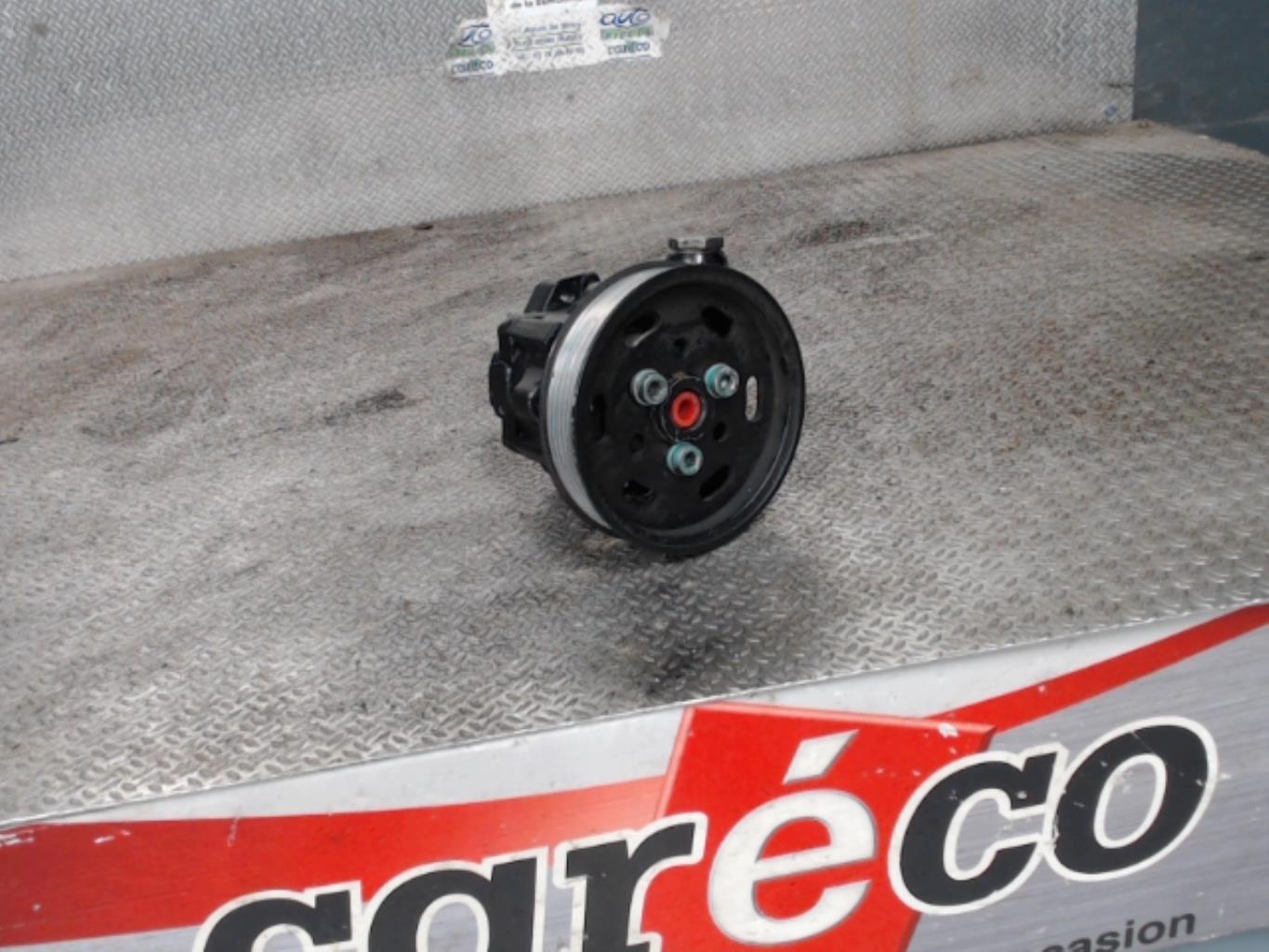 Pompe de direction SEAT LEON 1 Diesel - 1