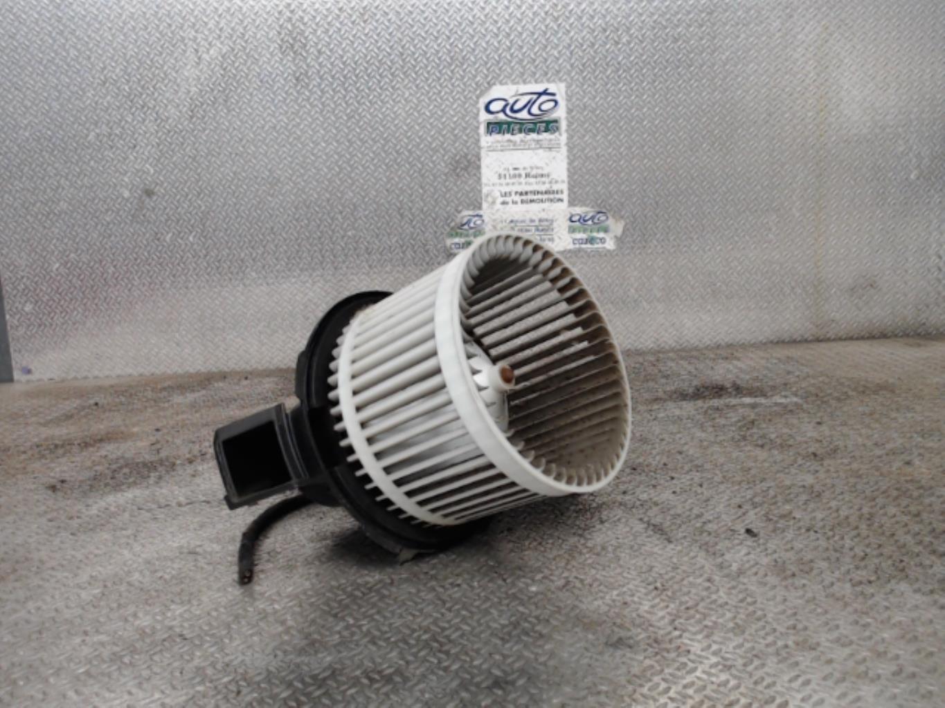 Pulseur d'air FORD KA 2 PHASE 2 Essence - 1