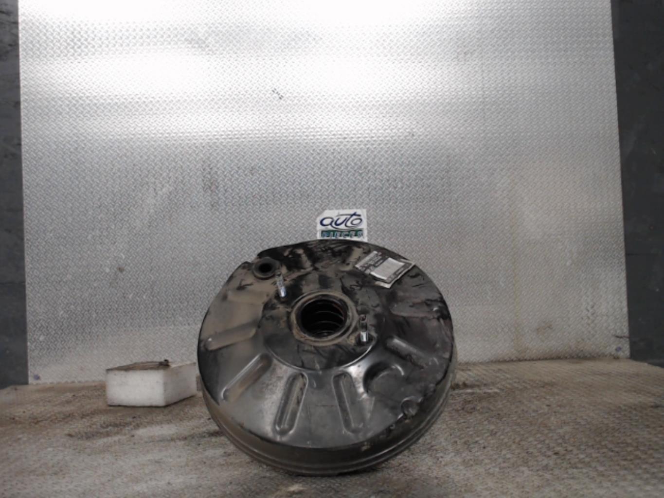 Servo frein PEUGEOT 308 2 SW PHASE 1 BREAK  - 1