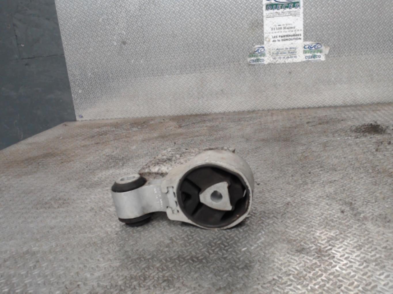 Support moteur droit RENAULT ESPACE 5 Diesel - 1