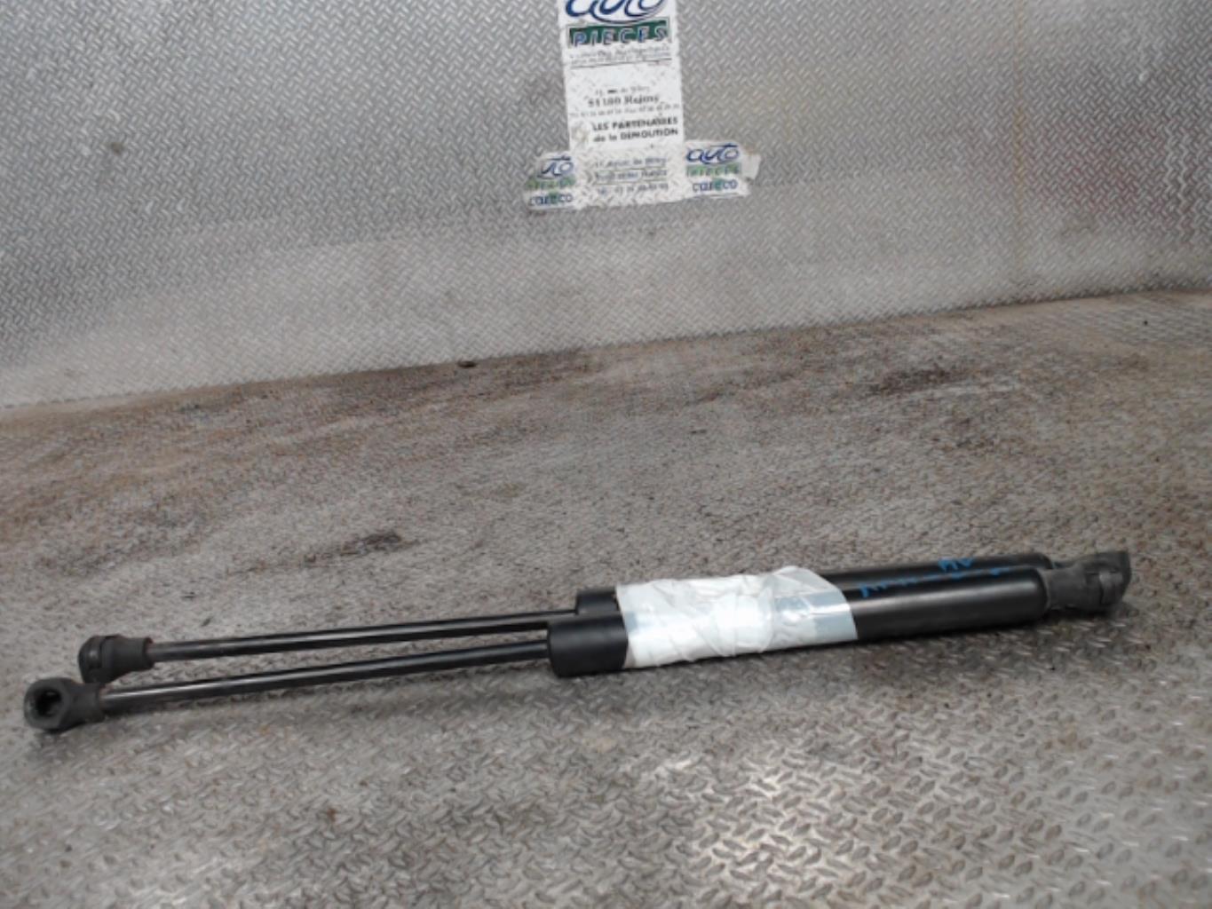 Verin de capot RENAULT KANGOO 2 PHASE 2  - 1