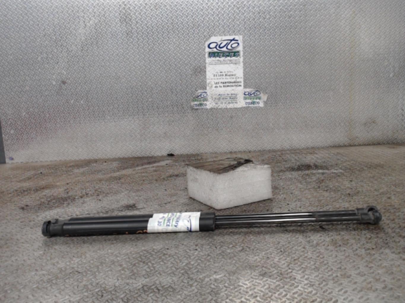 Verin de coffre FORD KA 2 PHASE 2 Essence - 1