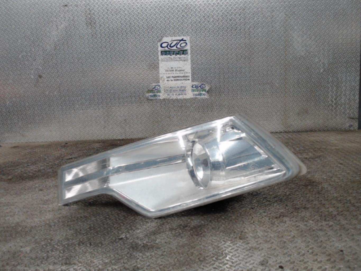 Anti brouillard gauche (feux) CITROEN C5 2 BREAK Diesel - 1