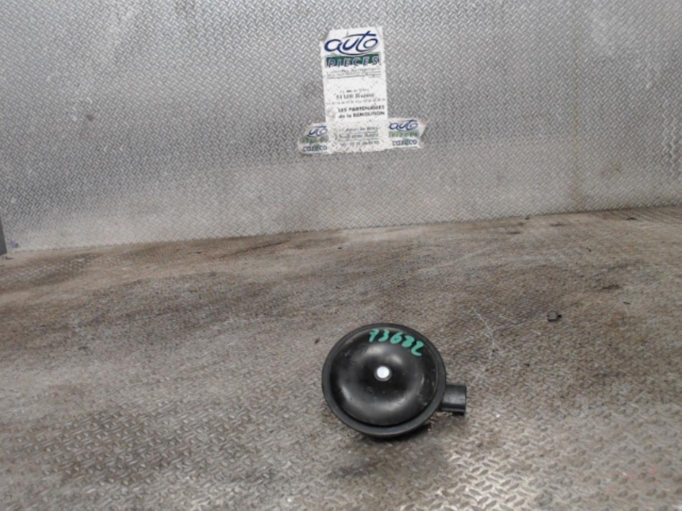 Avertisseur/Klaxon KIA RIO 3 PHASE 1 Essence - 1