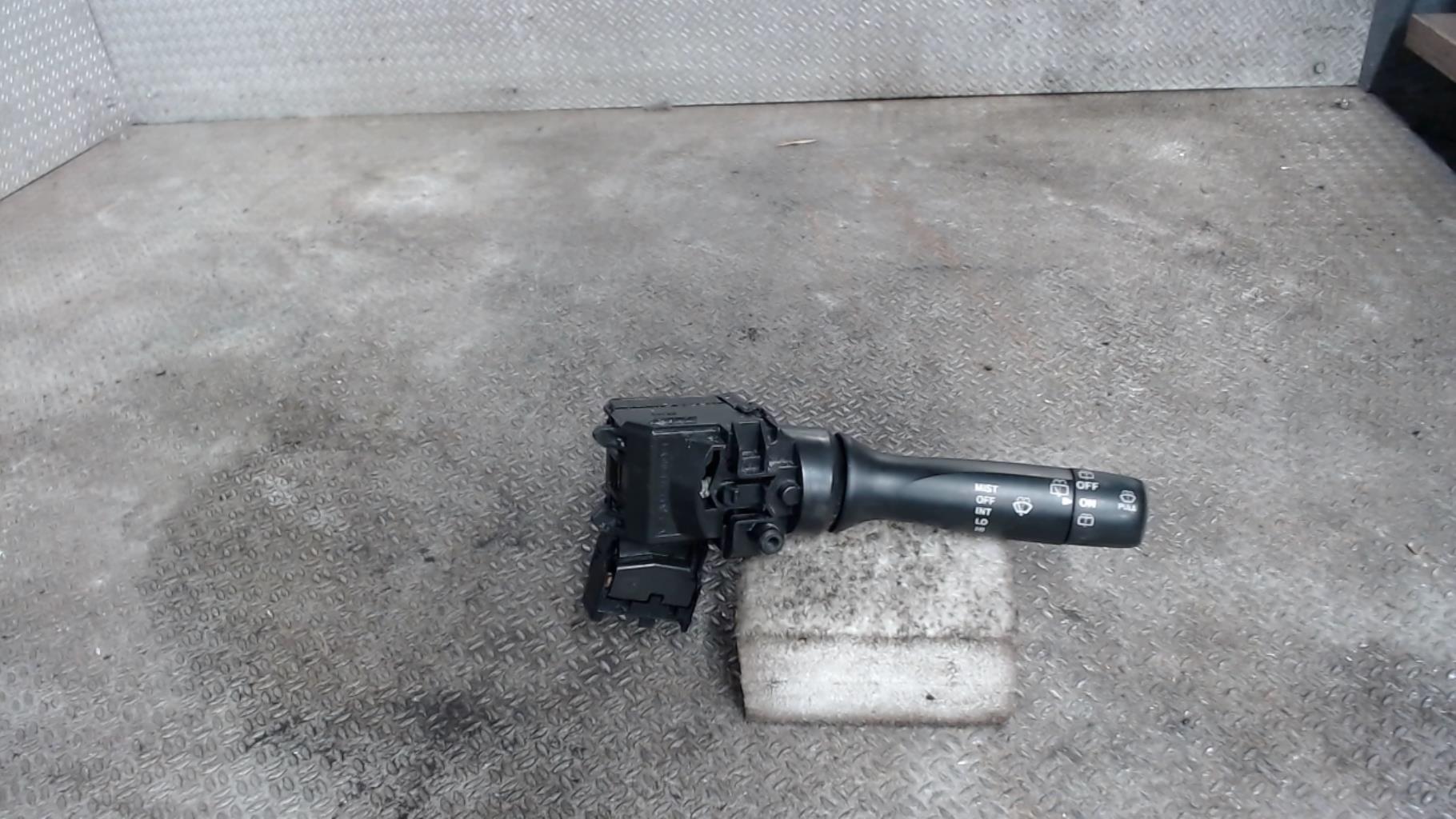 Commodo d'essuie glaces CITROEN C1 1 PHASE 1 Essence - 1