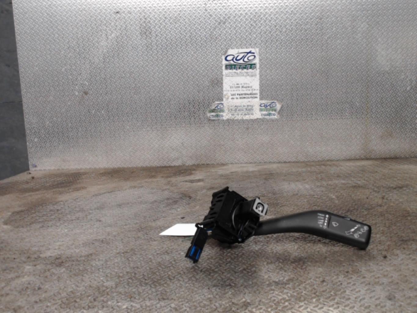 Commodo d'essuie glaces SEAT ALTEA XL PHASE 1 Diesel - 1