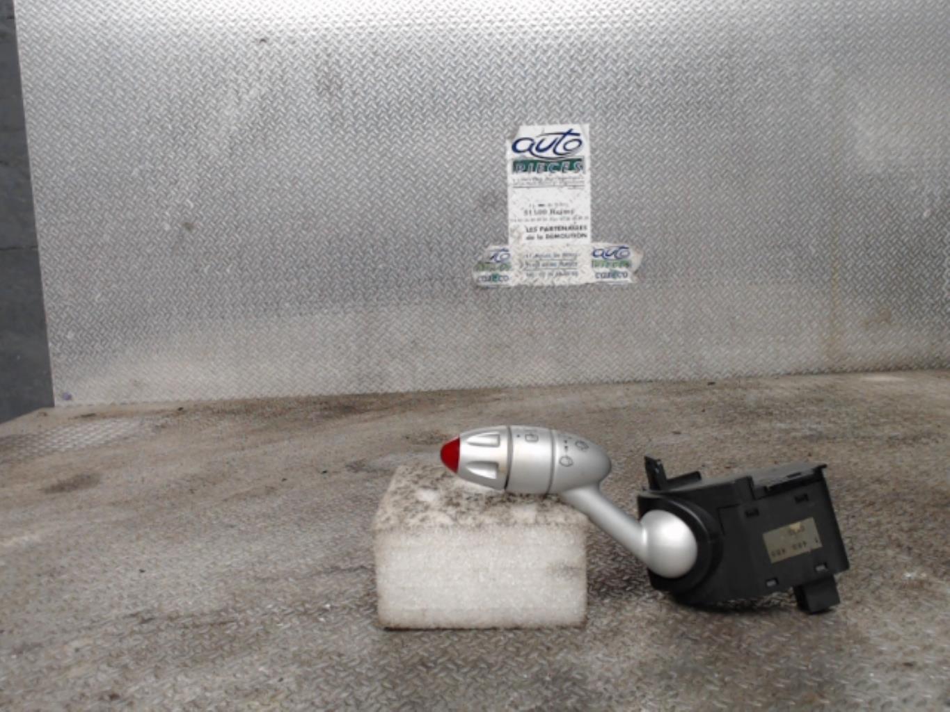 Commodo d'essuie glaces MINI MINI 1 R50/R53 PHASE 1 Essence - 1