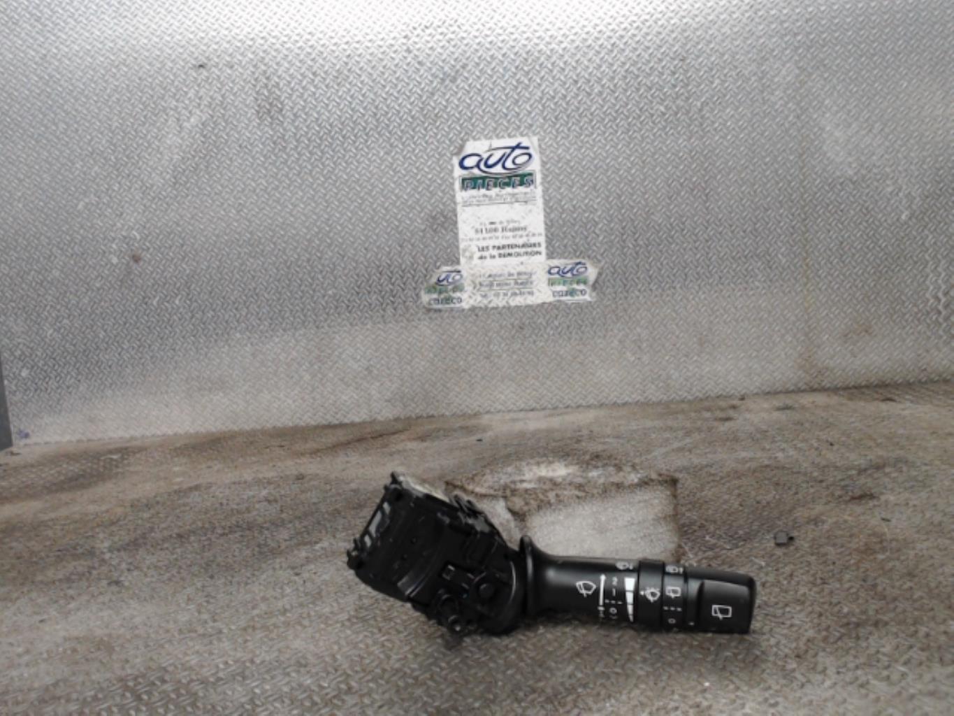Commodo d'essuie glaces KIA RIO 3 PHASE 1 Essence - 1