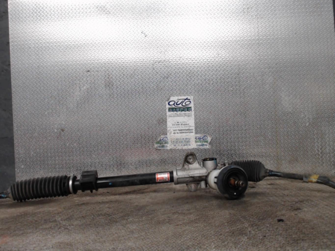 Cremaillere mecanique KIA RIO 3 PHASE 1 Essence - 1