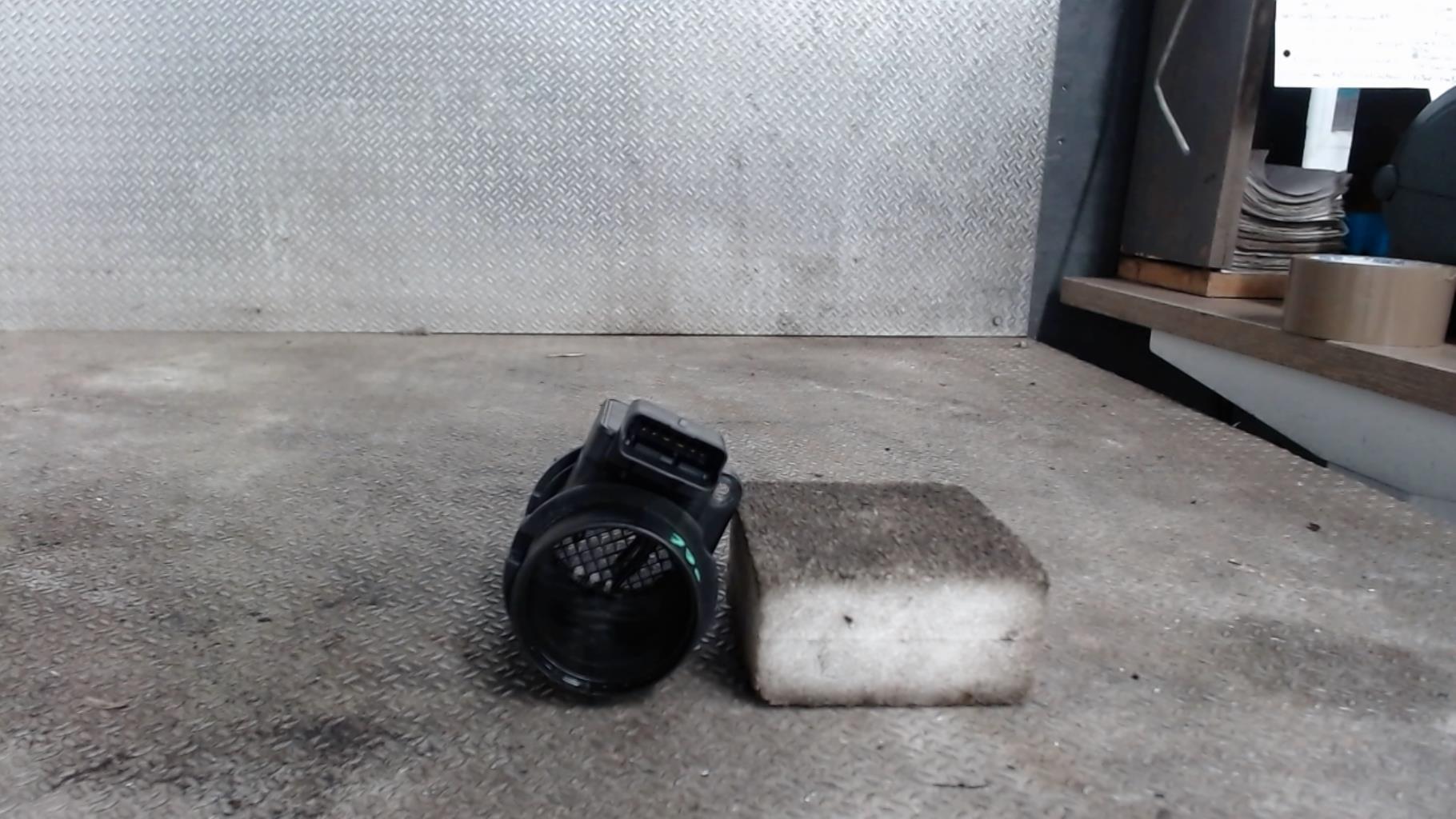 Debitmetre CITROEN C3 1  - 1