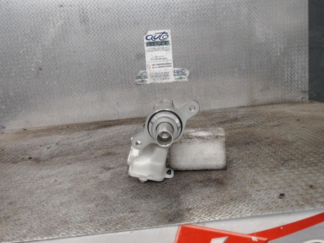 Maitre cylindre (freinage) RENAULT ESPACE 5 Diesel - 1