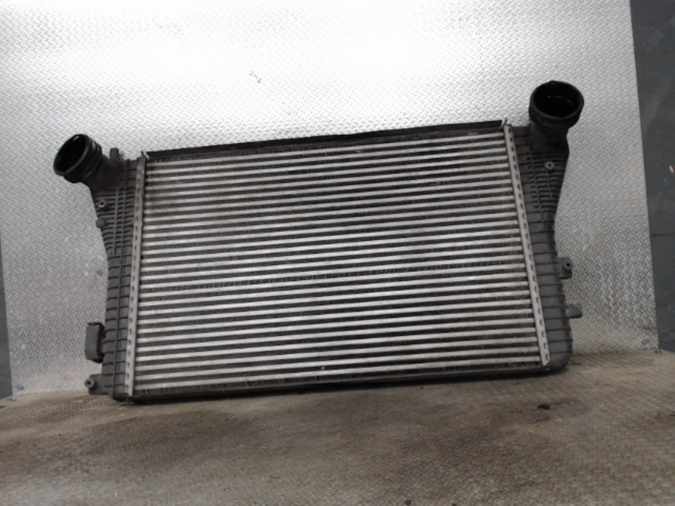 Echangeur air (Intercooler) VOLKSWAGEN PASSAT 5 Diesel - 1