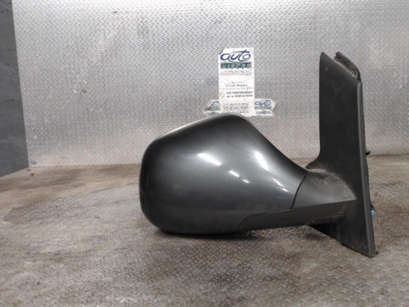 Retroviseur droit SEAT ALTEA XL PHASE 1 Diesel - 1
