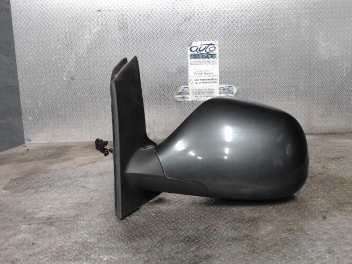 Retroviseur gauche SEAT ALTEA XL PHASE 1 Diesel - 1