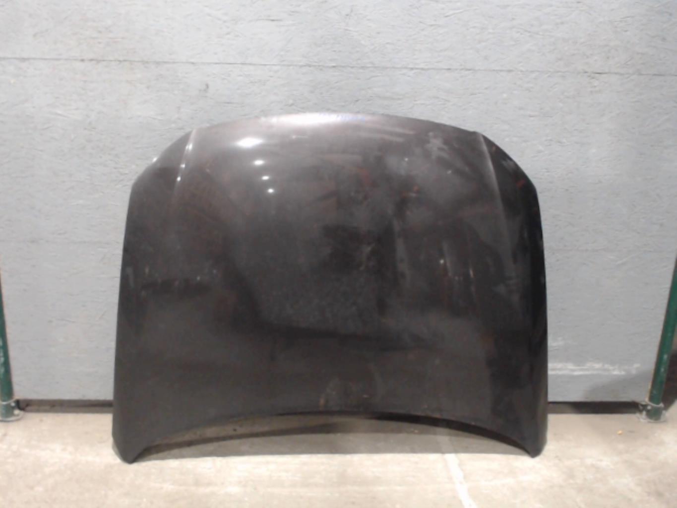 Capot VOLKSWAGEN PASSAT 5 BREAK Diesel - 1