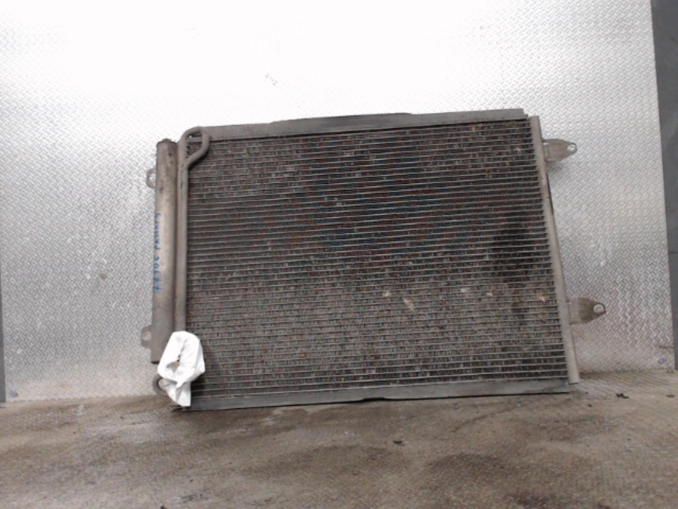 Condenseur de clim VOLKSWAGEN PASSAT 5 BREAK Diesel - 1