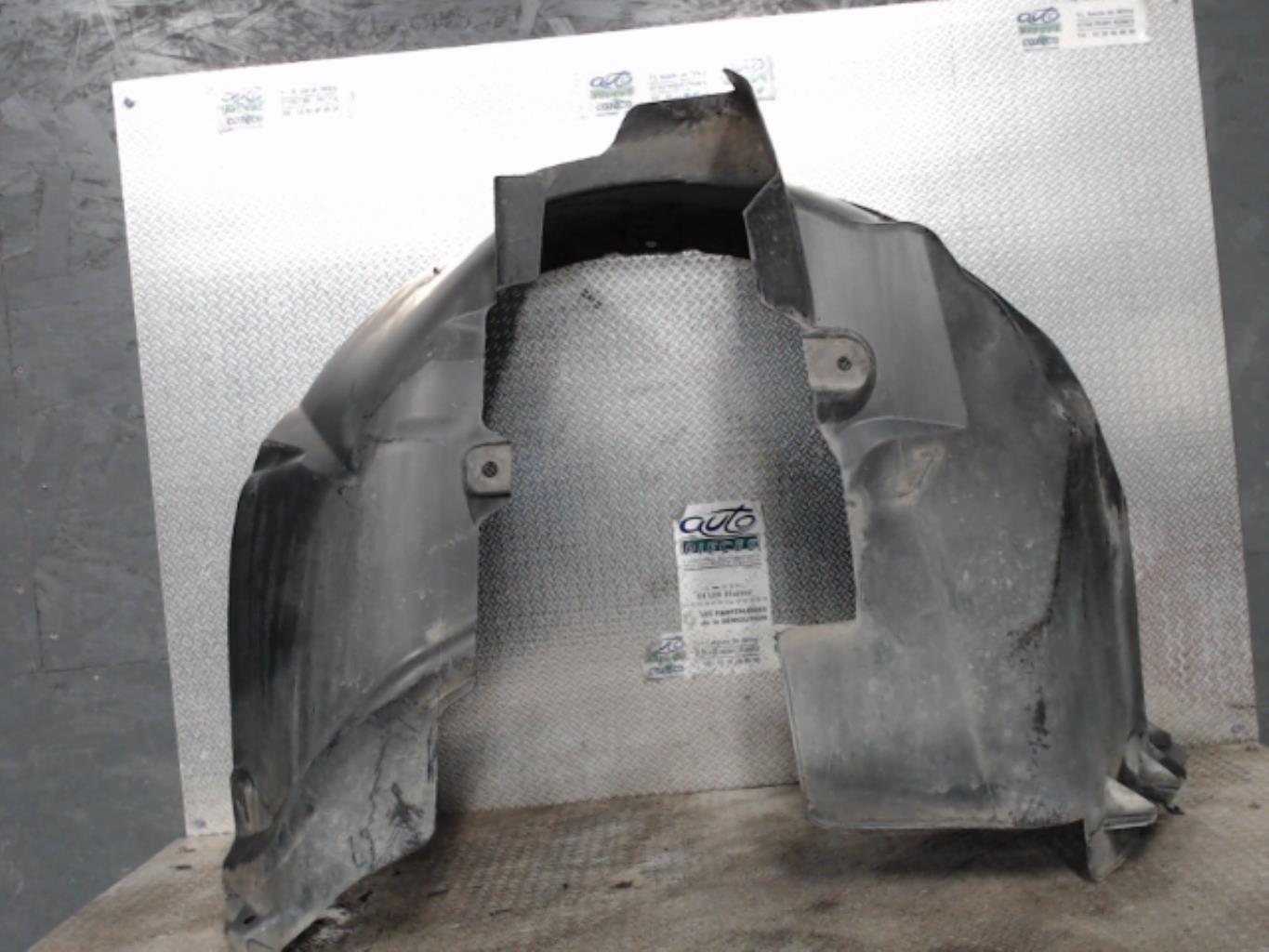 Pare boue avant gauche FORD GALAXY 2 PHASE 1 Diesel - 1