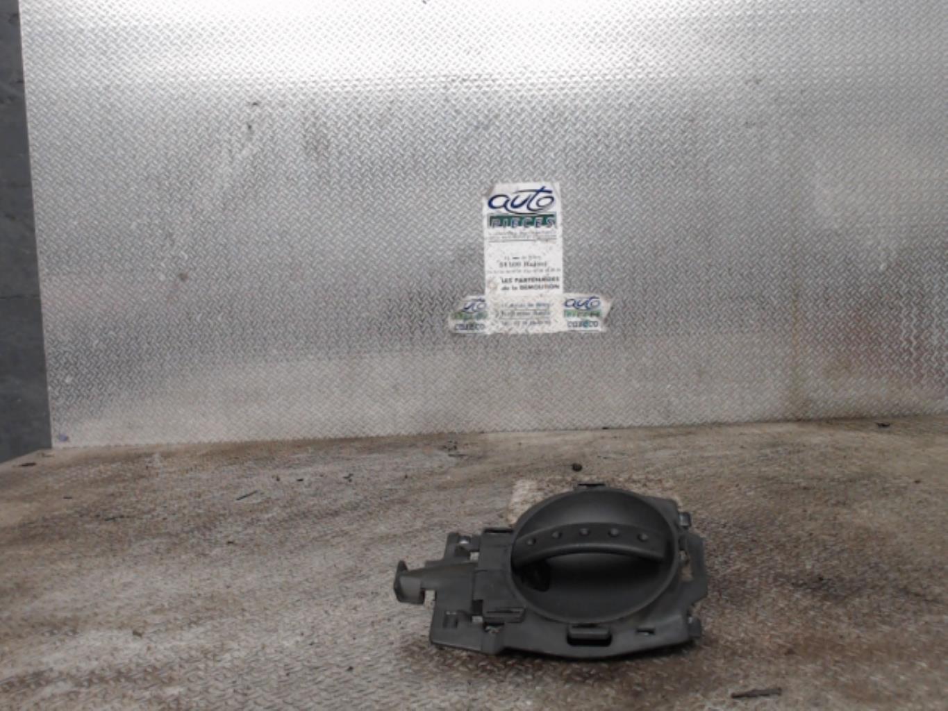 Poignee interieur avant droit CITROEN C2 PHASE 1 Diesel - 1