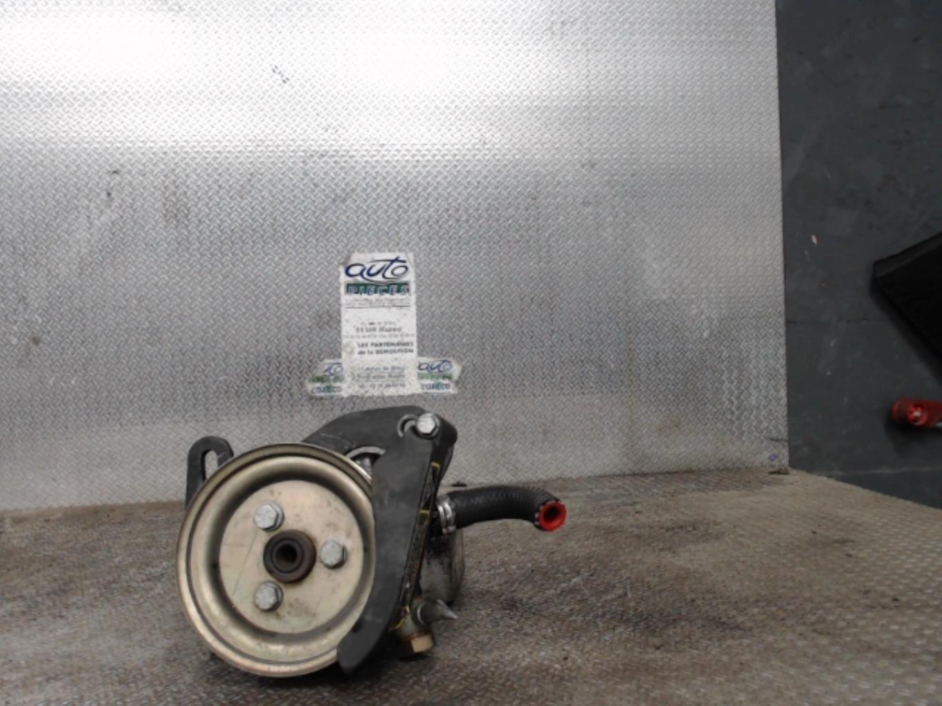 Pompe de direction FIAT PUNTO 1 PHASE 1 Essence - 1
