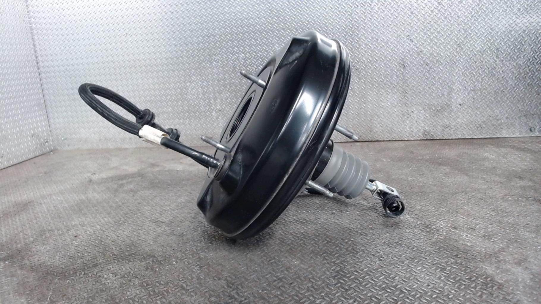 Servo frein FORD FIESTA 7 PHASE 1 Essence - 1