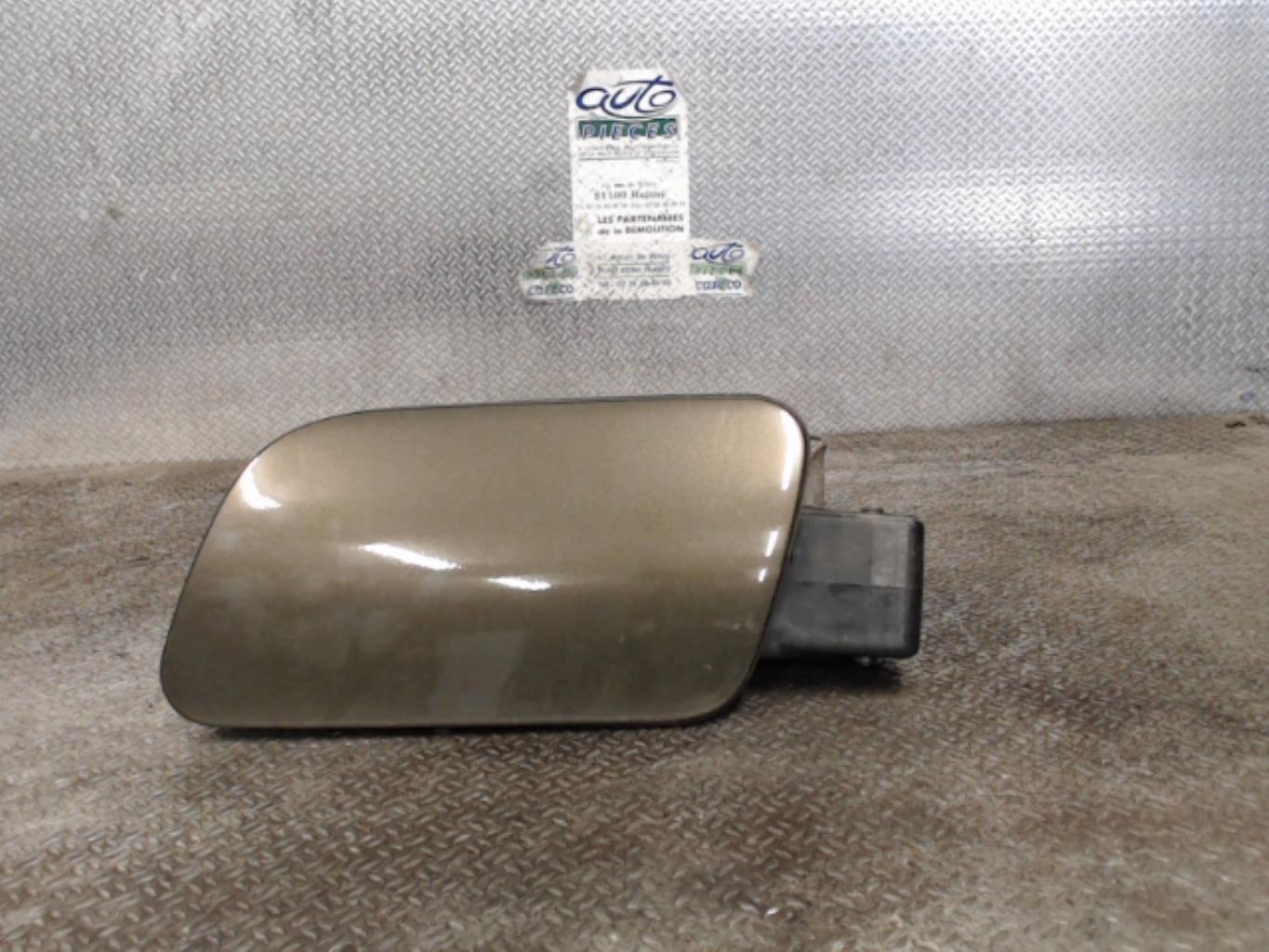 Trappe d'essence CITROEN C4 GRAND PICASSO 2 PHASE 1 Diesel - 1
