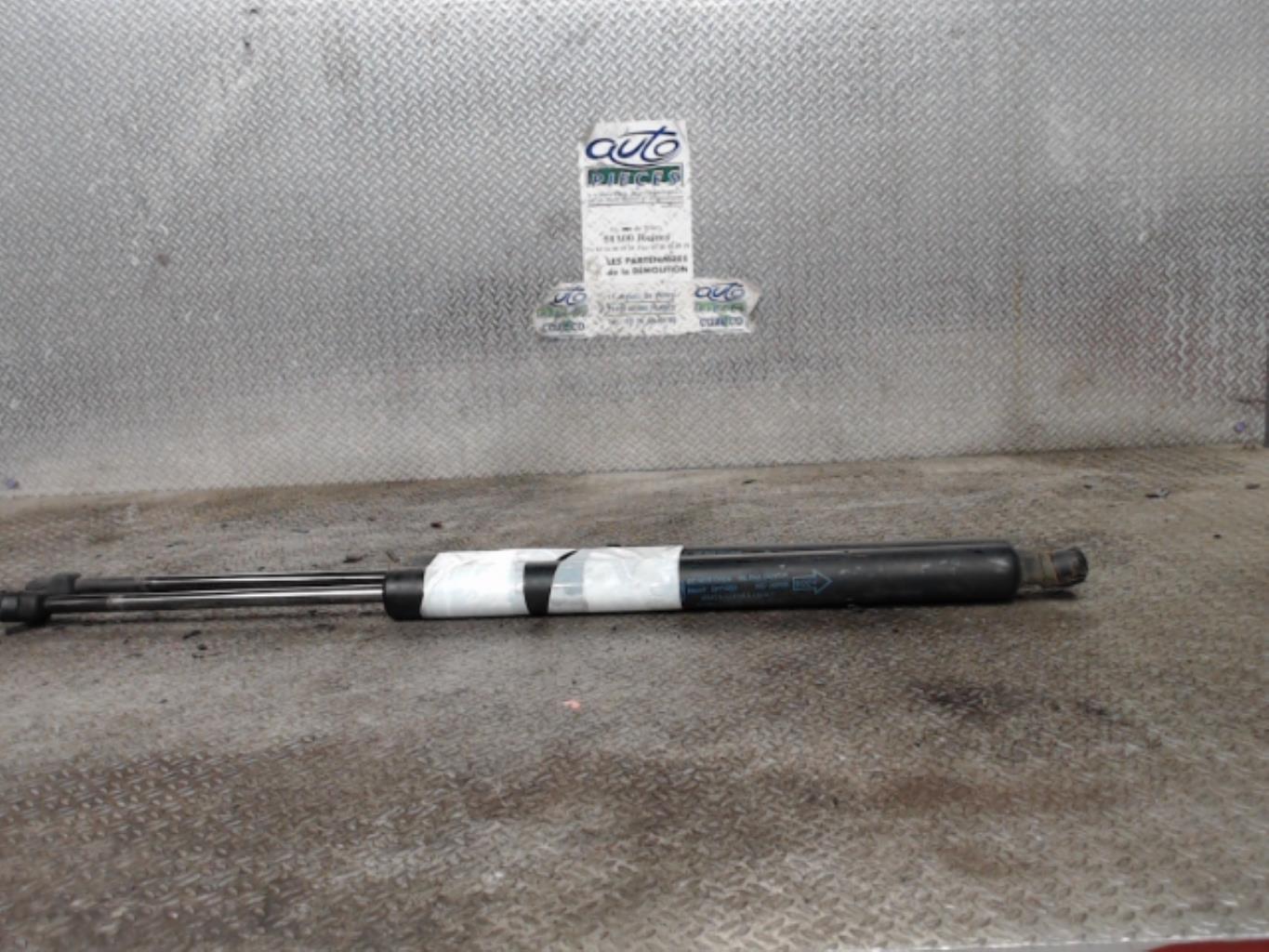Verin de coffre FORD GALAXY 2 PHASE 1 Diesel - 1