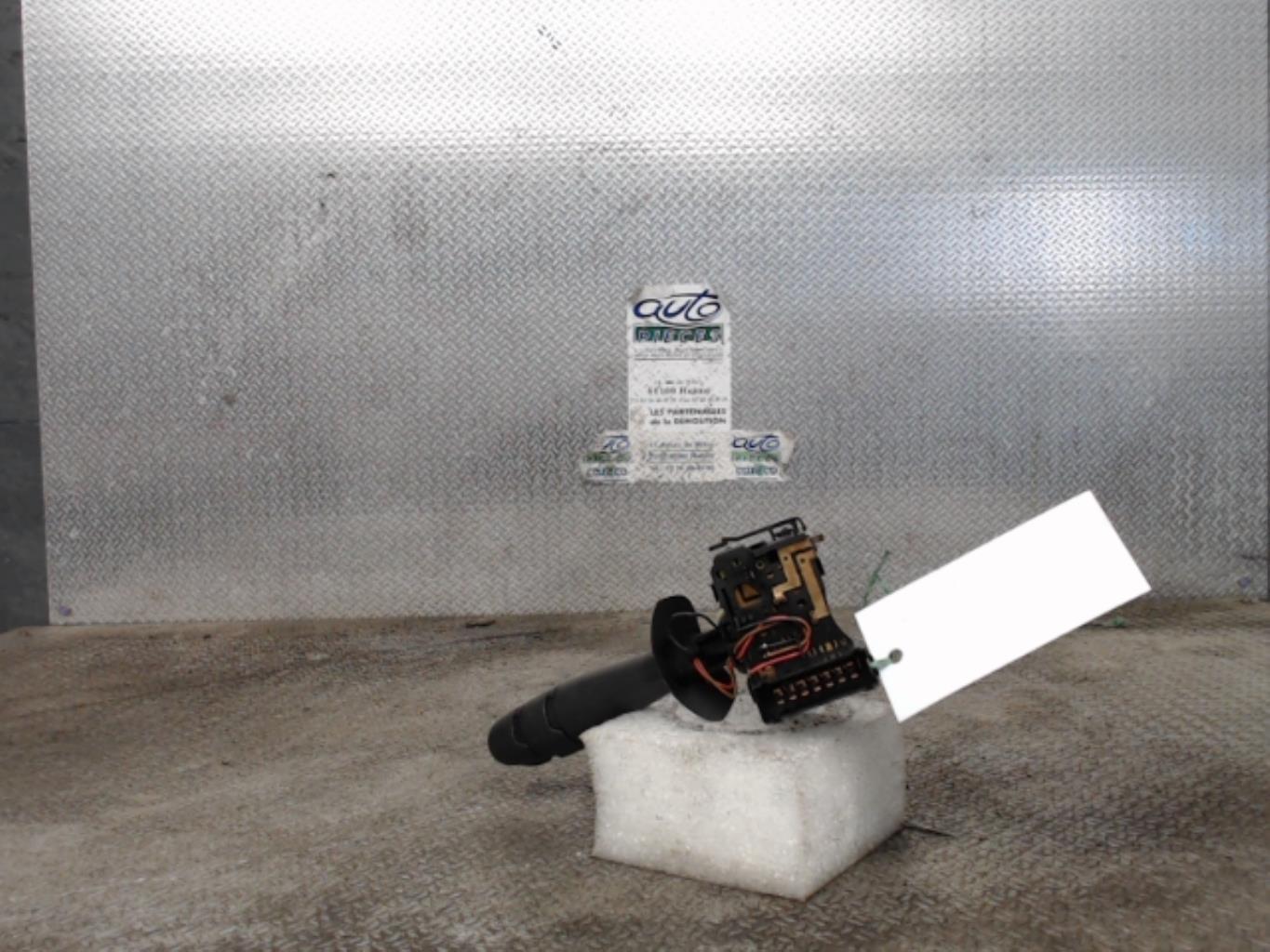 Commodo phare RENAULT ESPACE 4  - 1