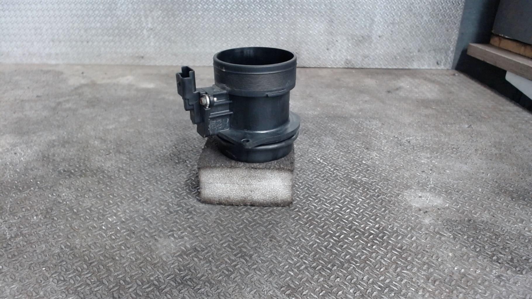Debitmetre FIAT SCUDO 2 Diesel - 1