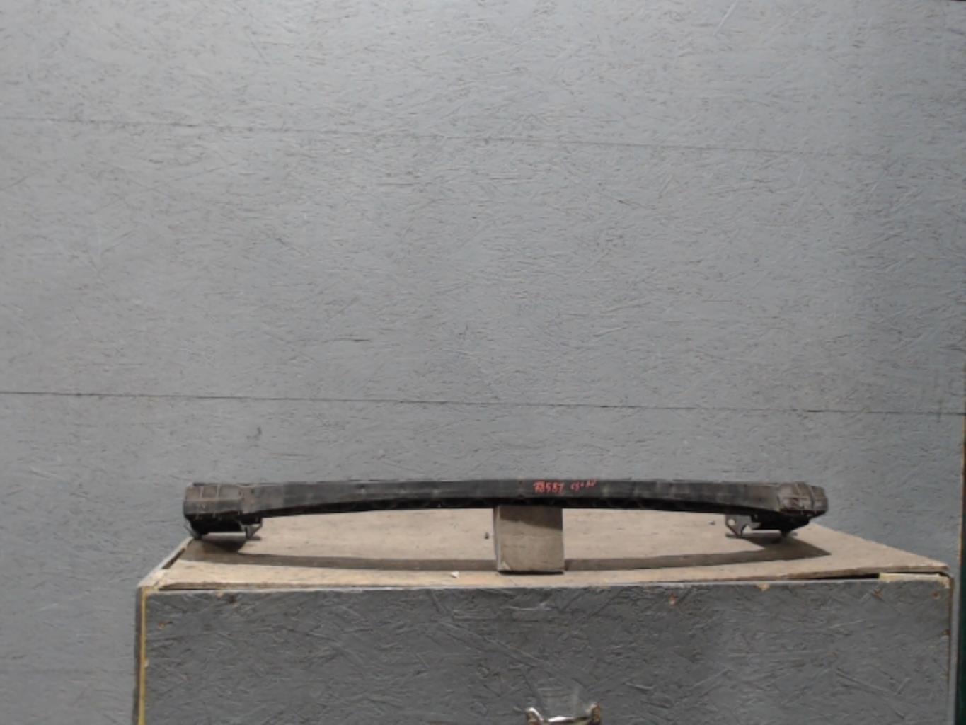 Traverse inferieure CITROEN C5 2 BREAK Diesel - 1